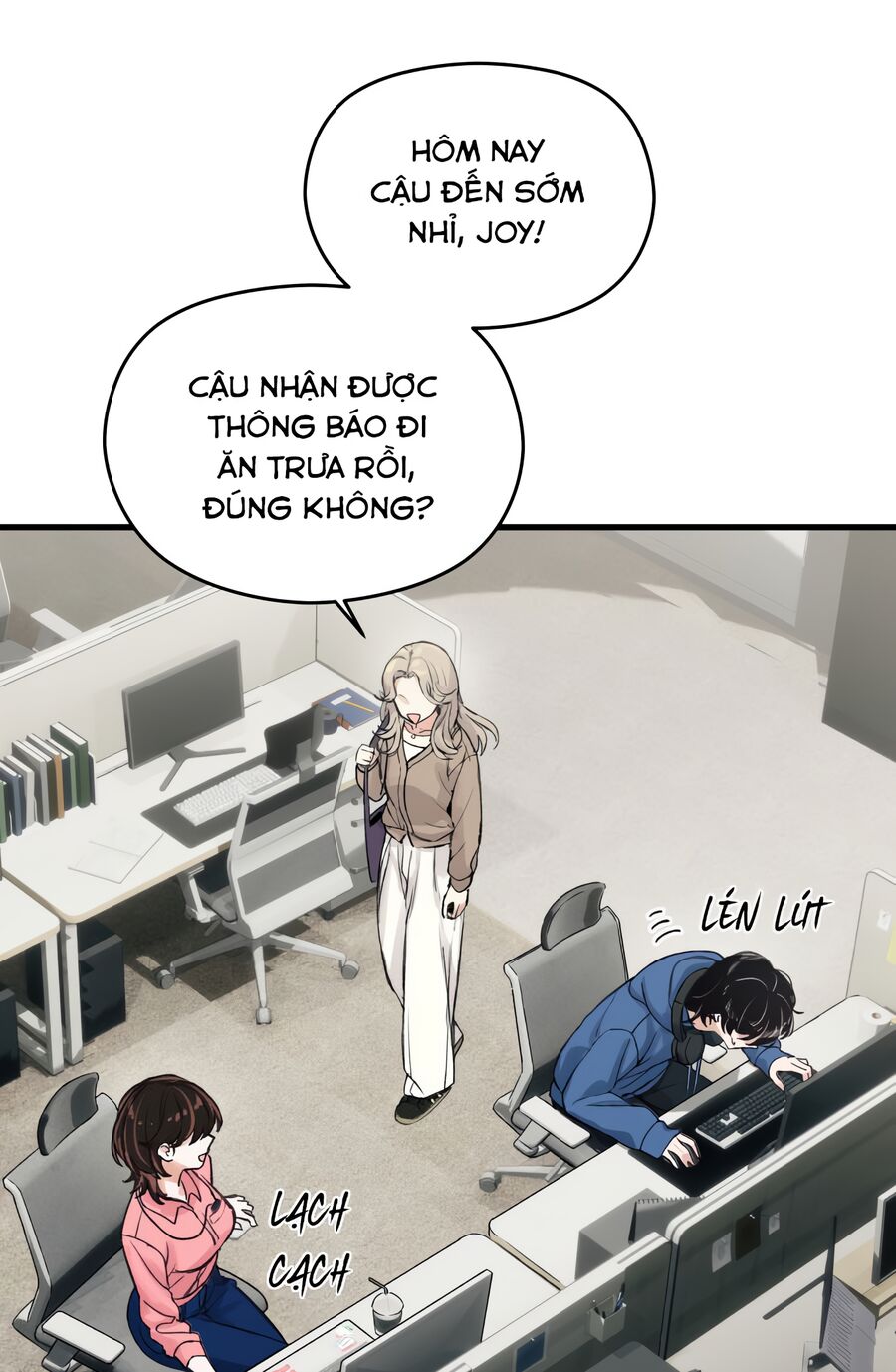 Trang 29