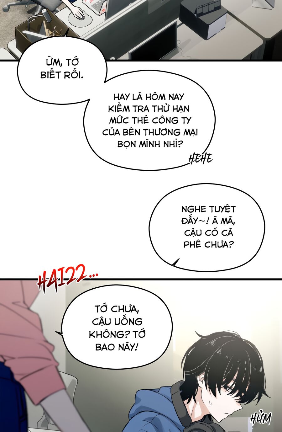 Trang 30