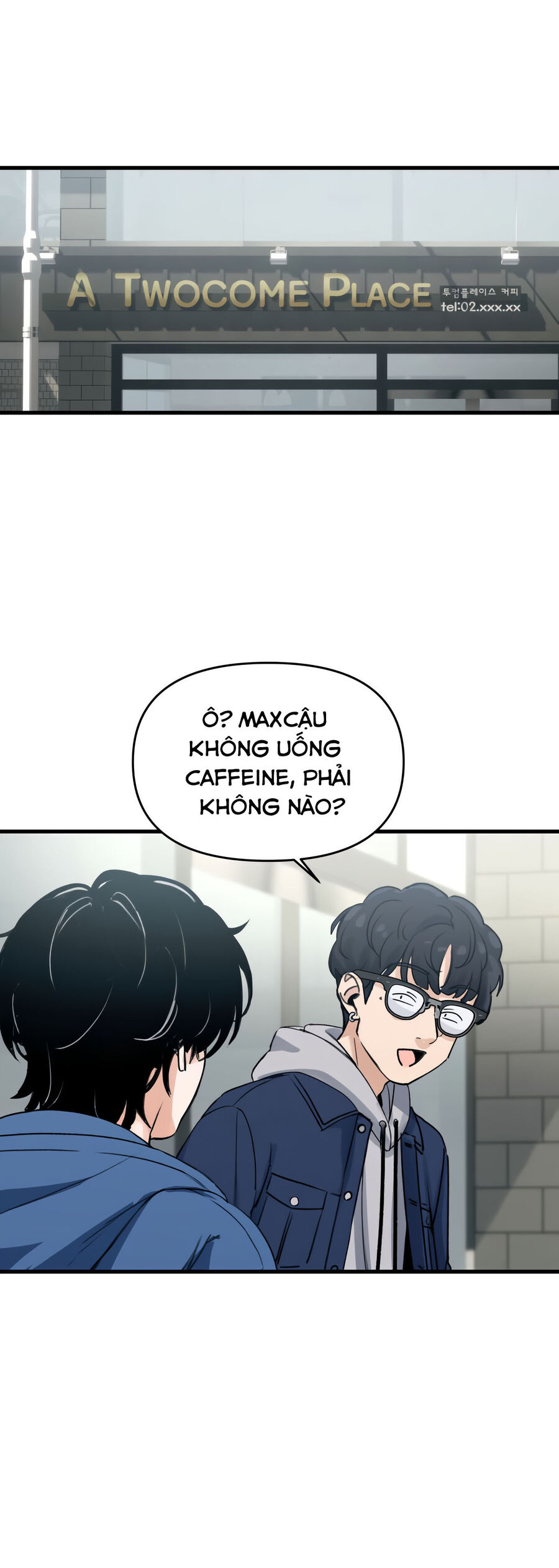 Trang 45