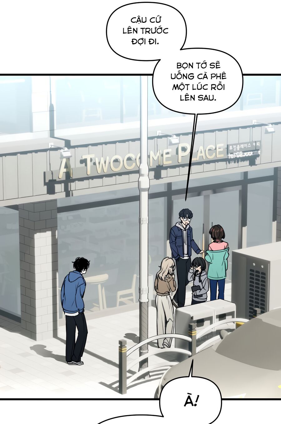 Trang 46