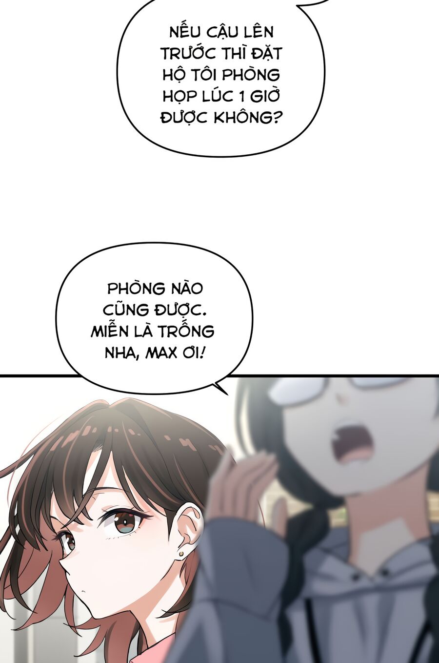 Trang 47