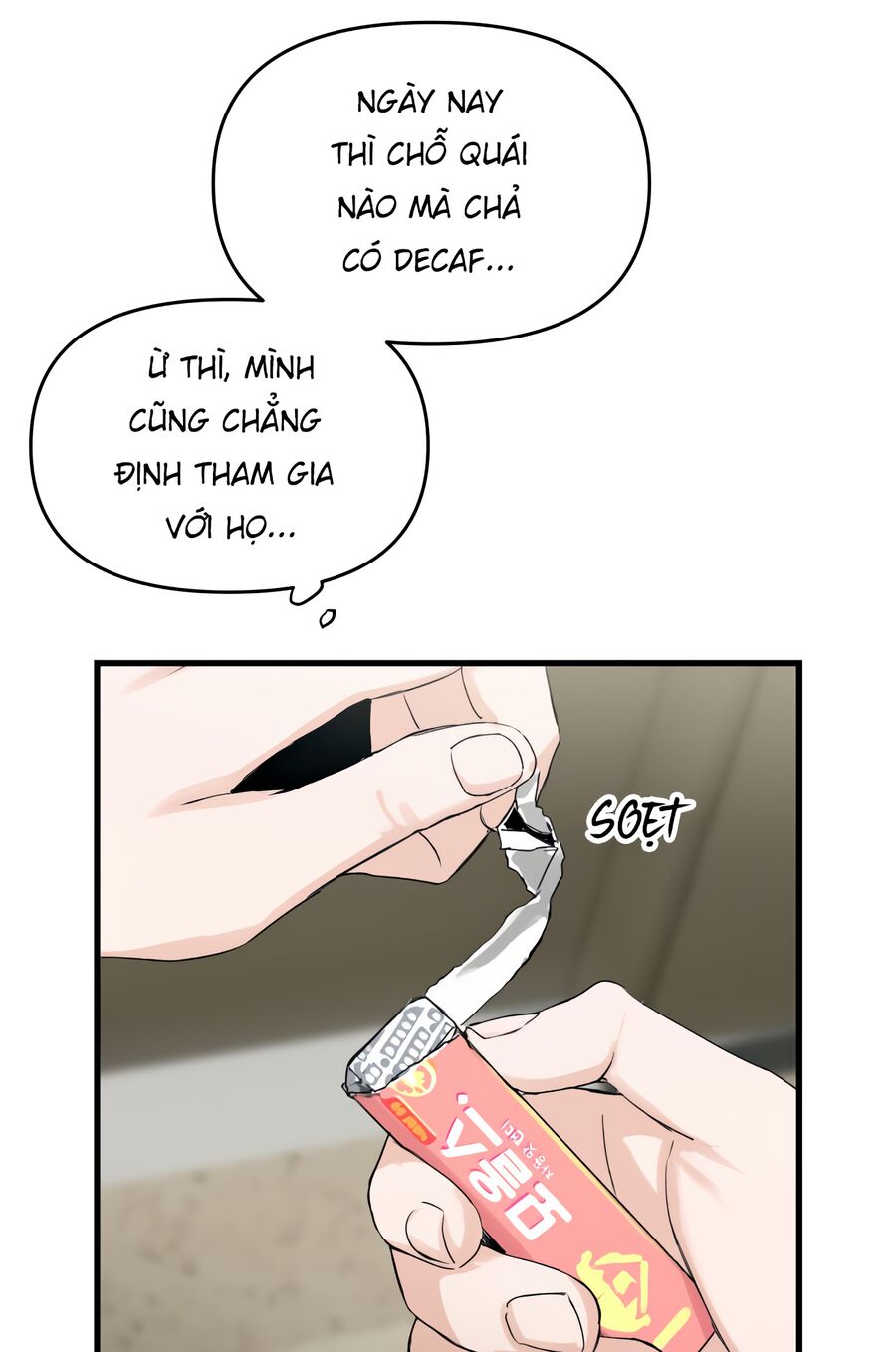 Trang 51