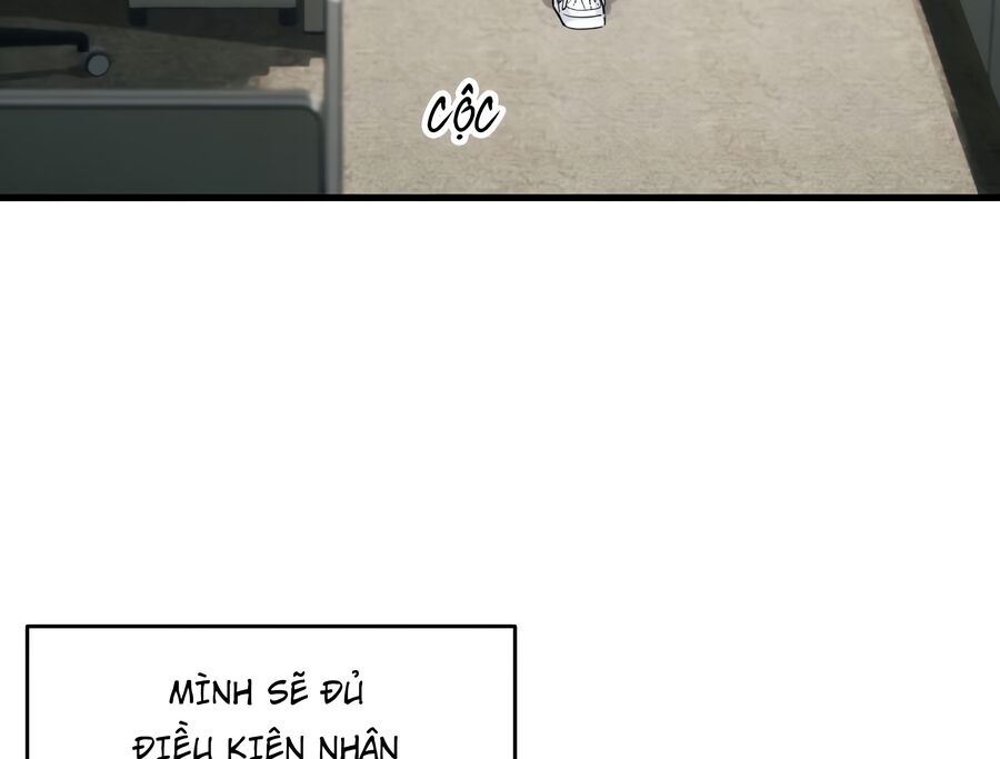 Trang 58