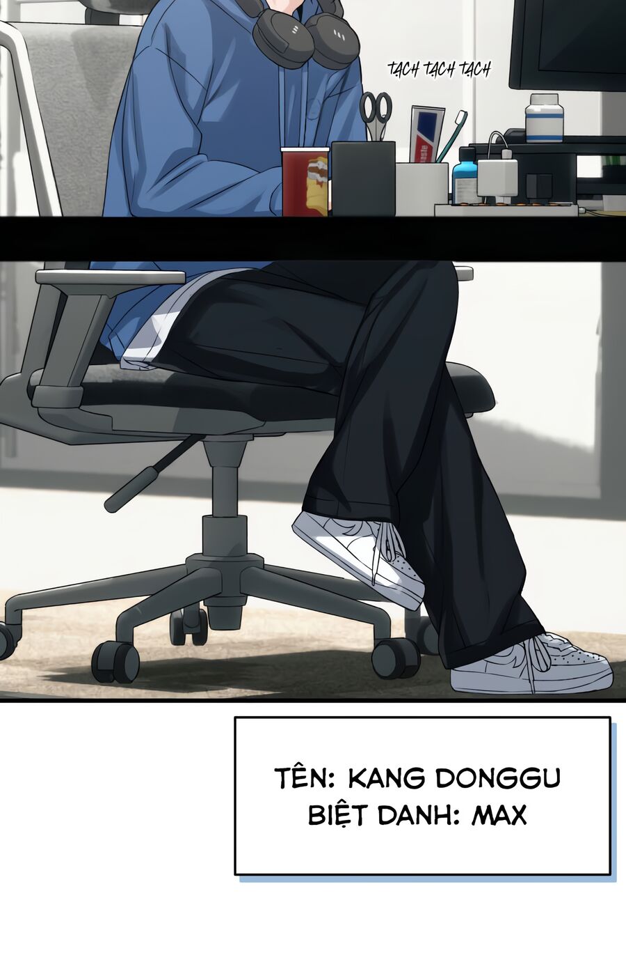 Trang 6