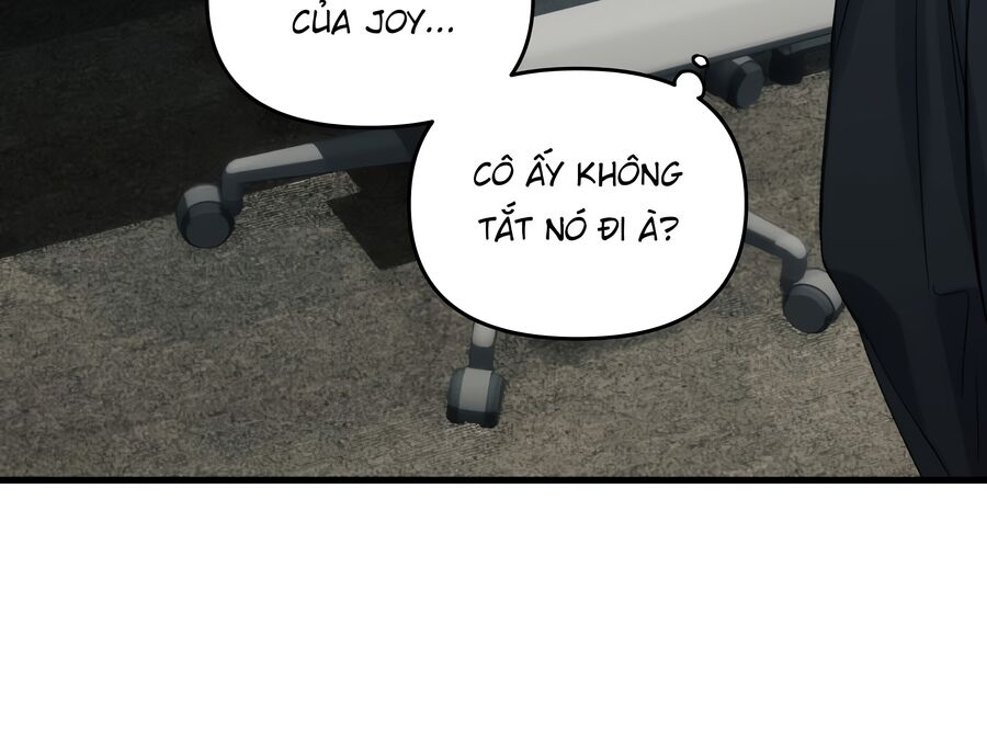 Trang 61