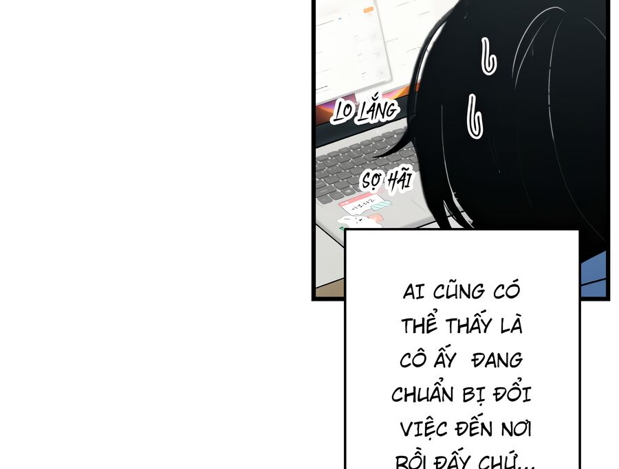 Trang 69