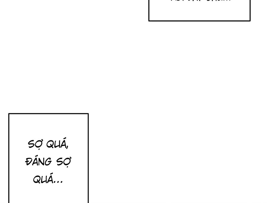 Trang 70