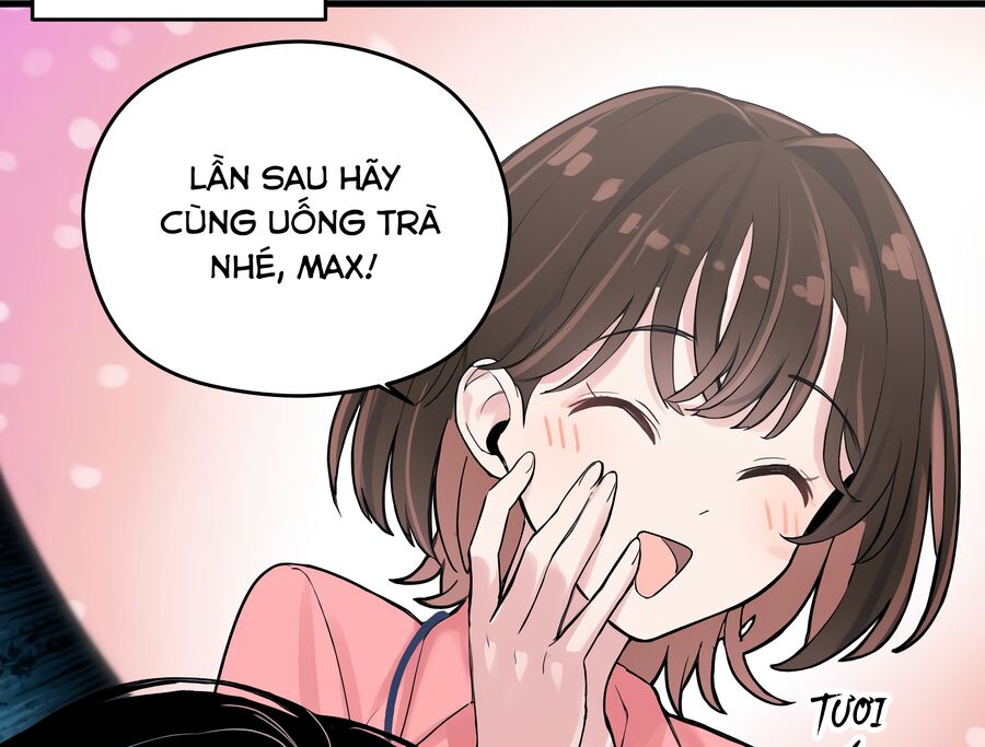 Trang 71