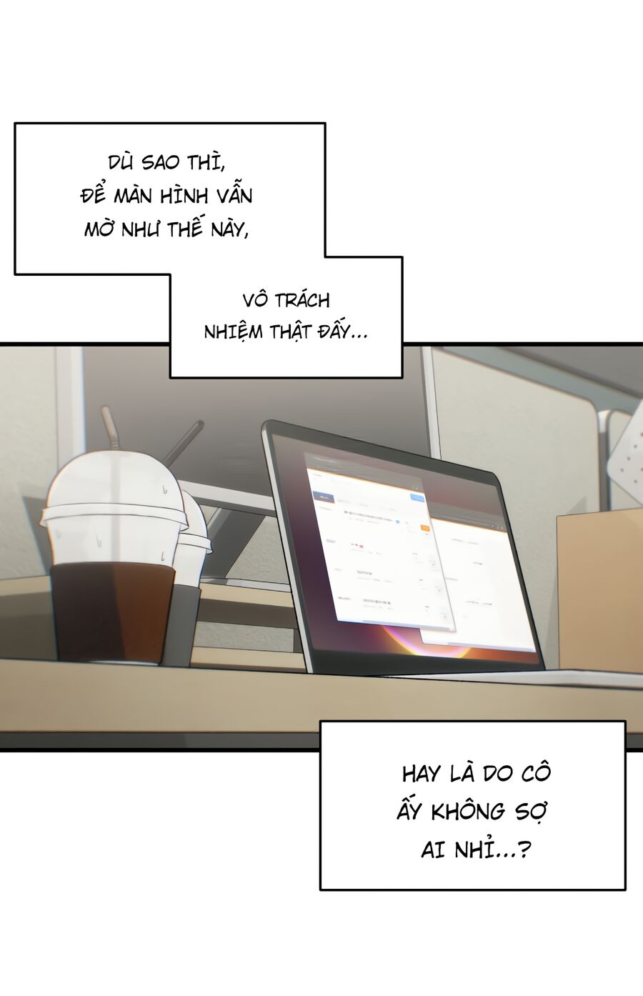 Trang 76