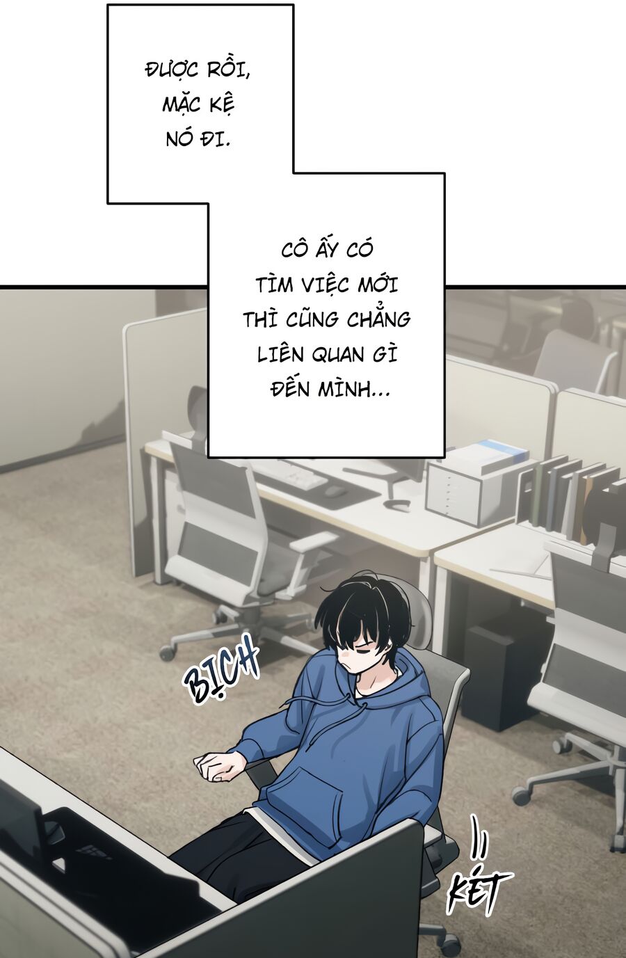 Trang 81