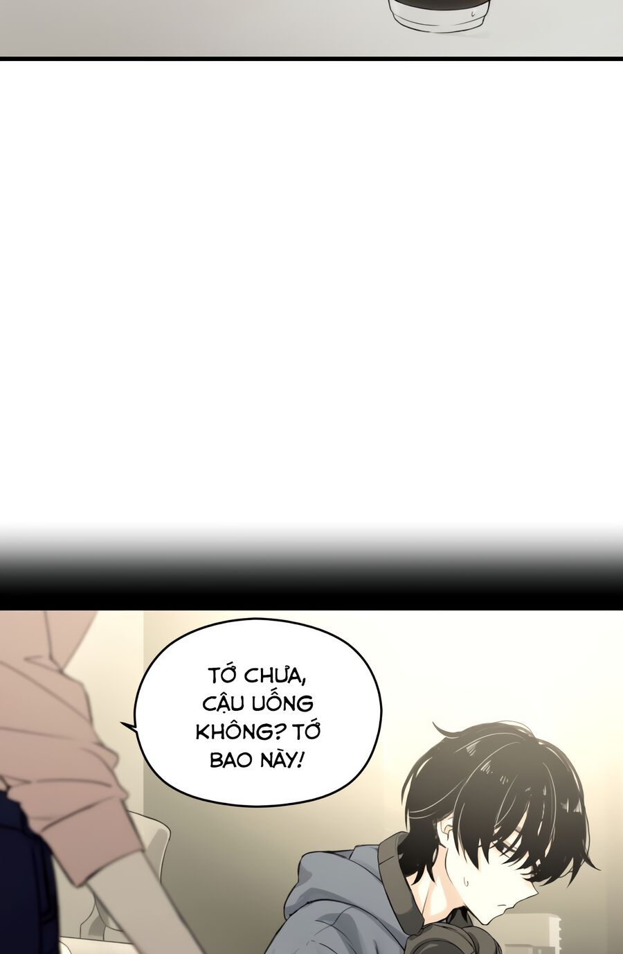Trang 83