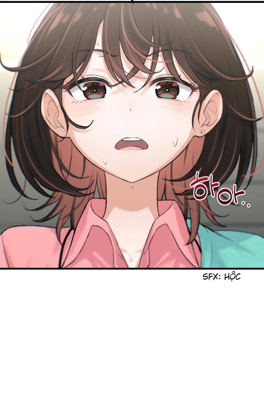 Trang 92