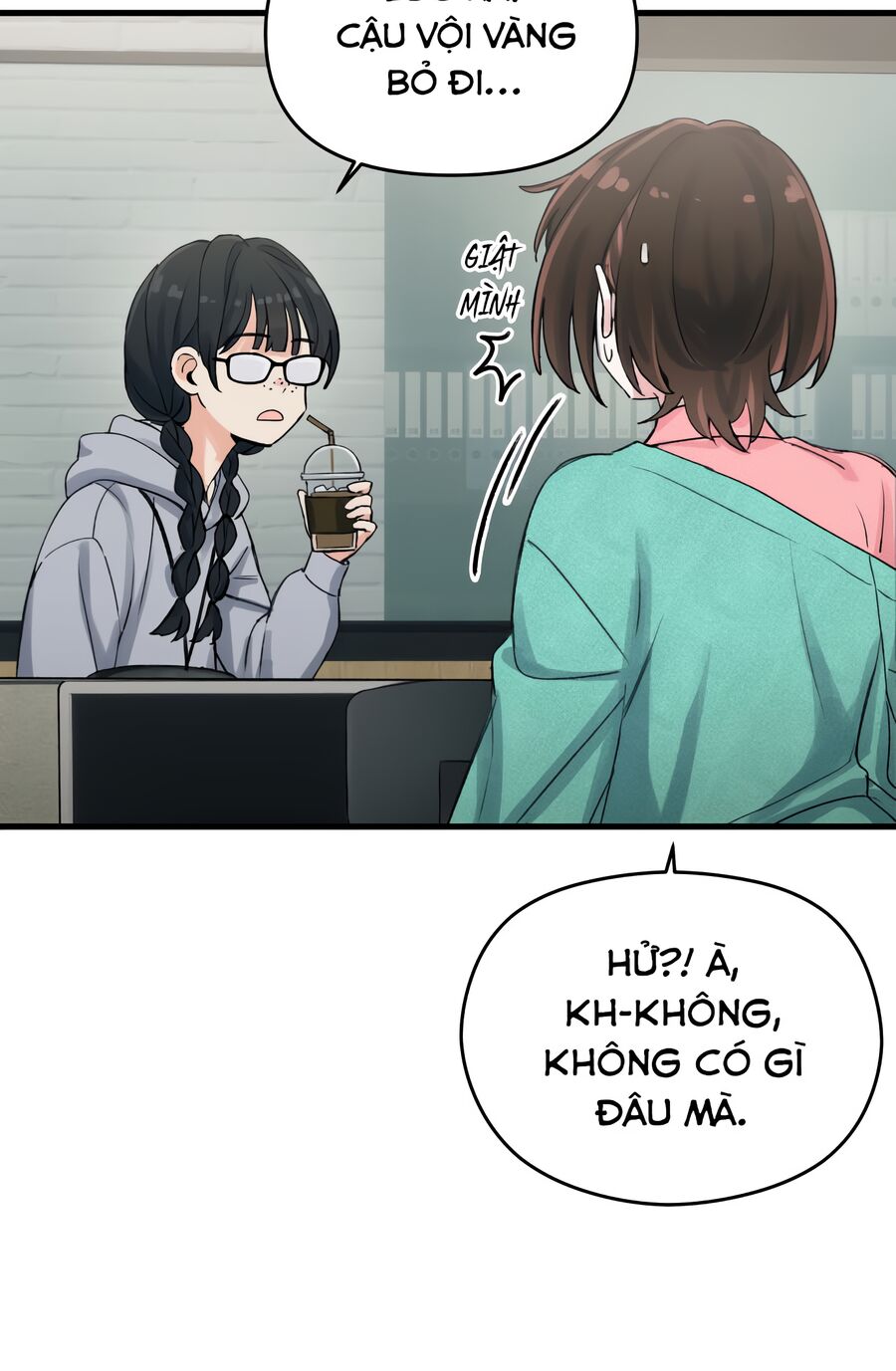 Trang 95