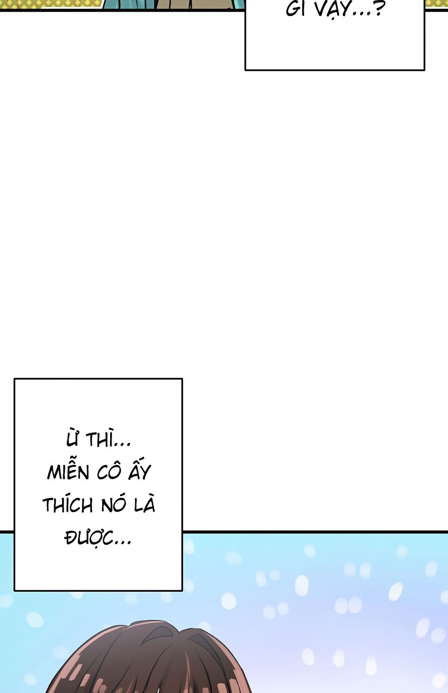 Trang 111