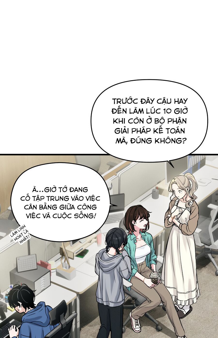 Trang 29