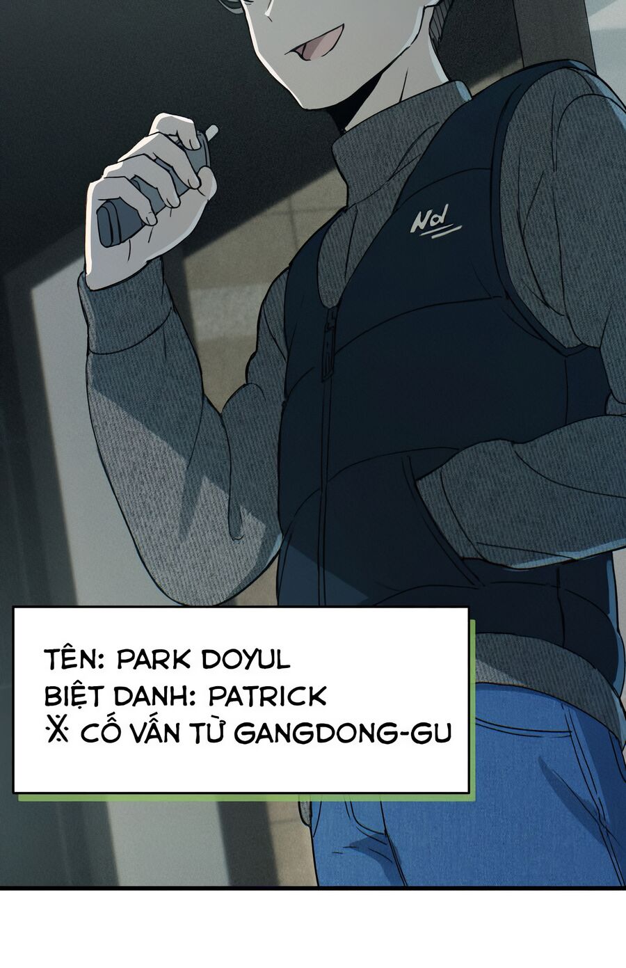 Trang 39