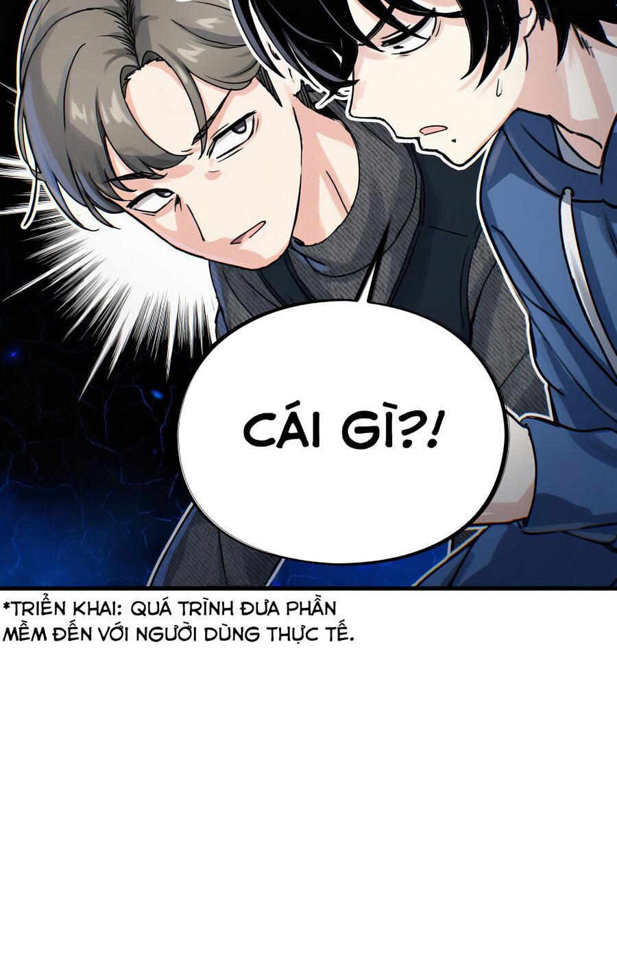 Trang 47