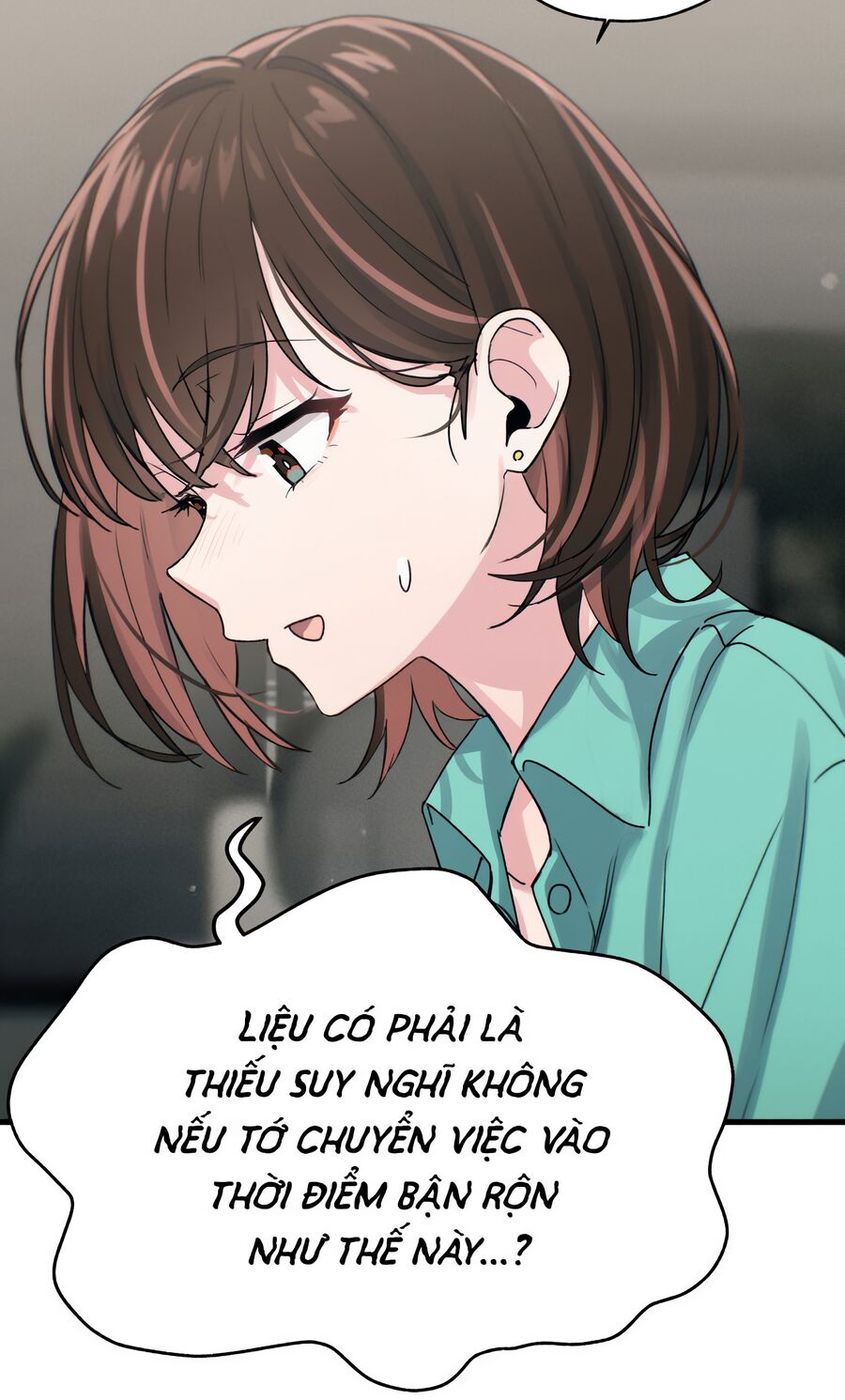 Trang 69