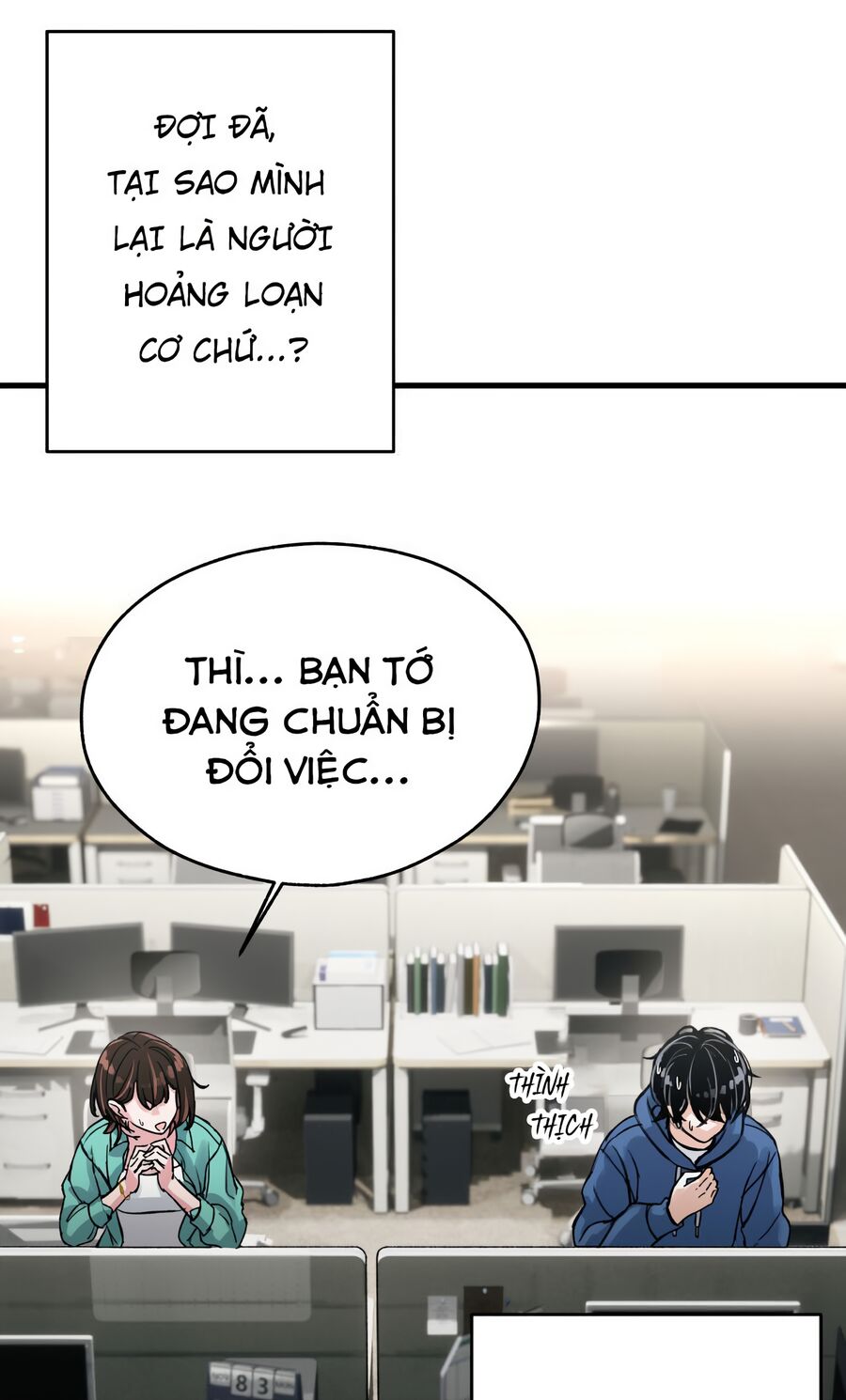 Trang 72