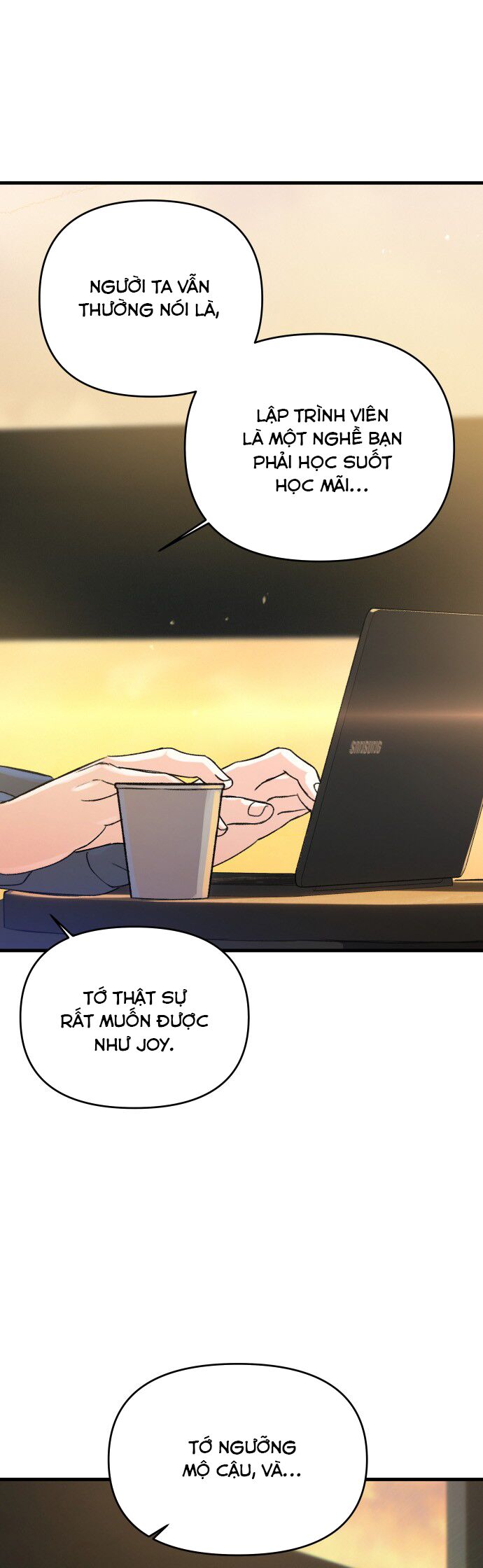 Trang 36