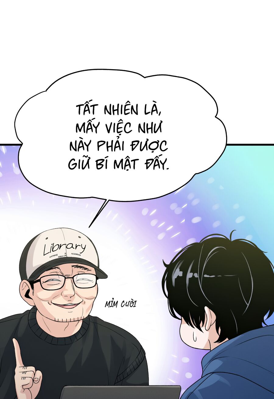 Trang 43