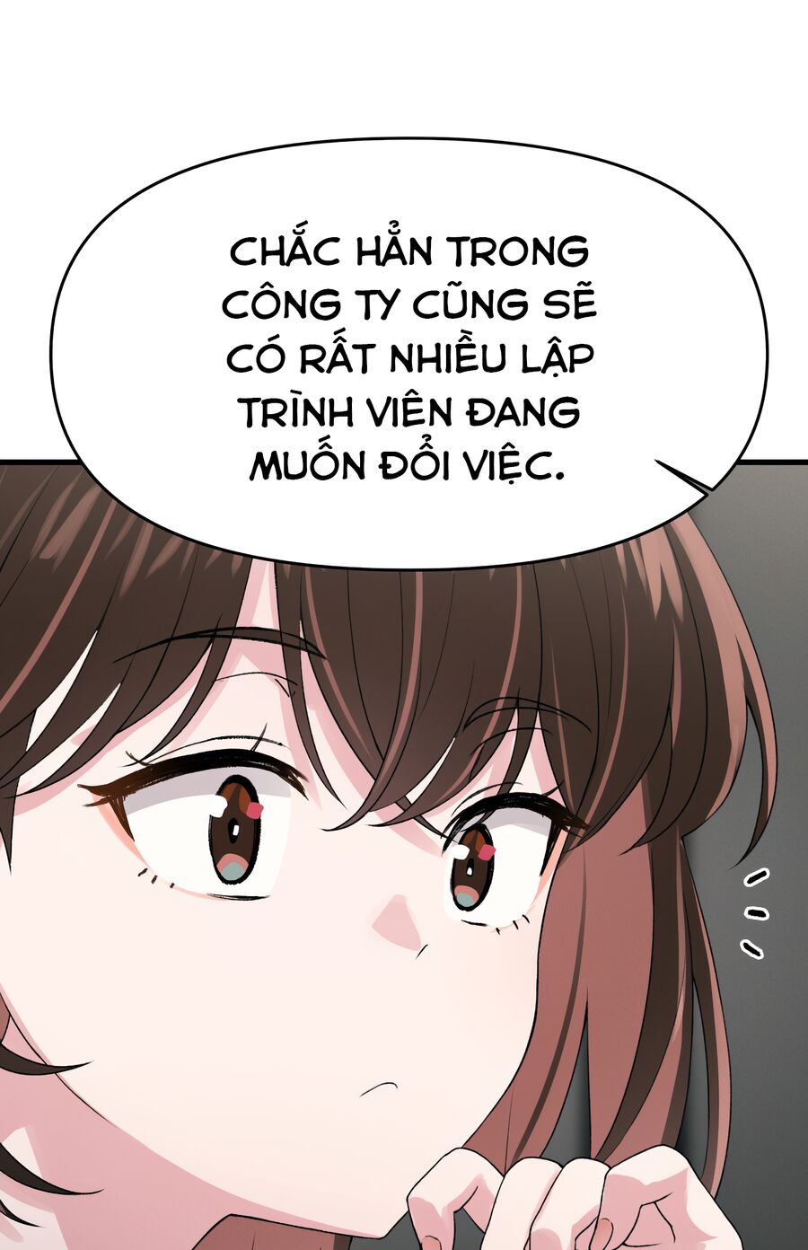 Trang 89