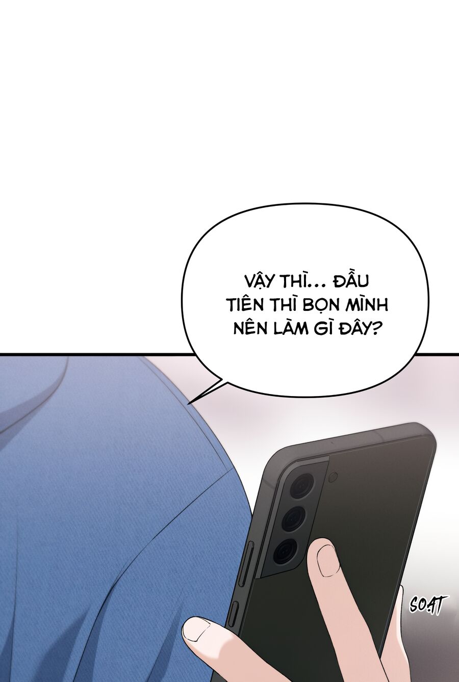 Trang 103