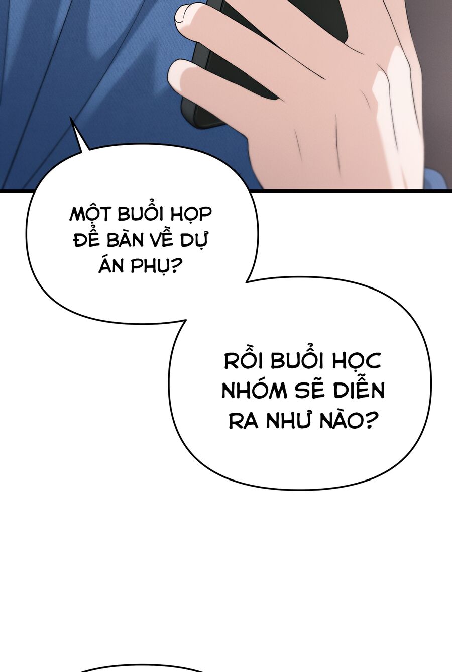 Trang 104