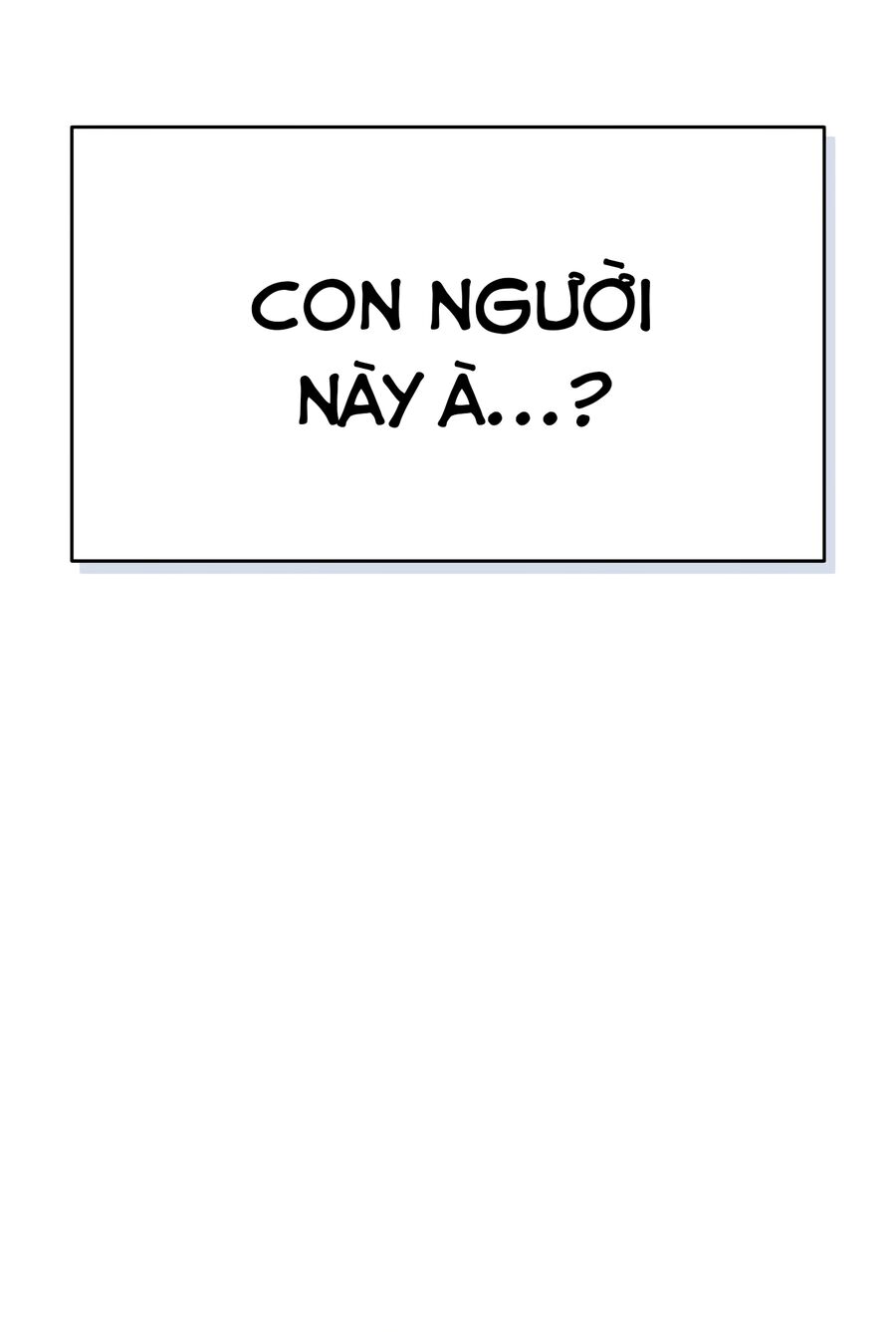 Trang 112