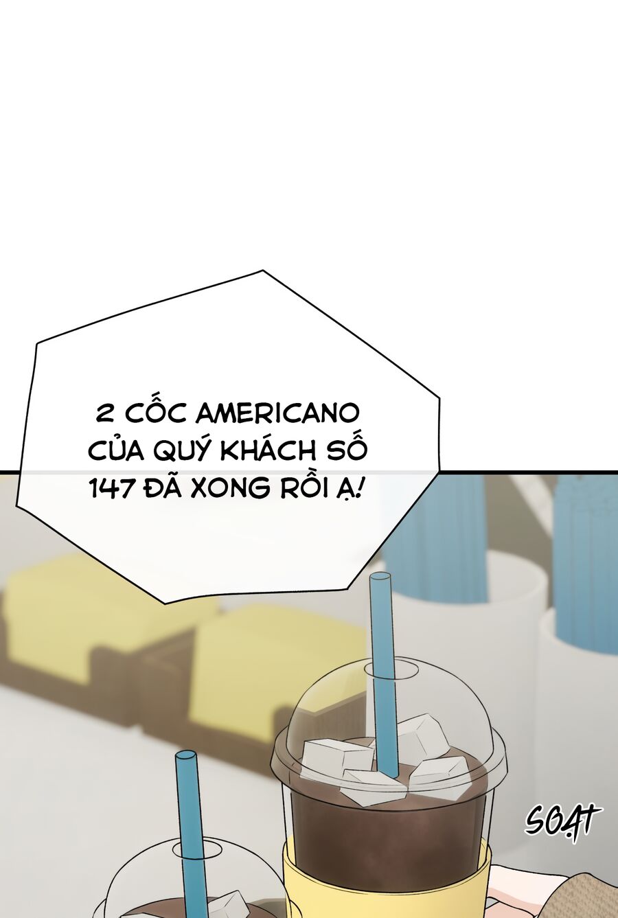 Trang 115