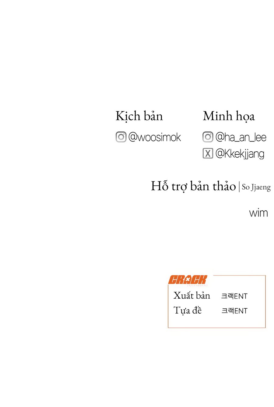 Trang 124