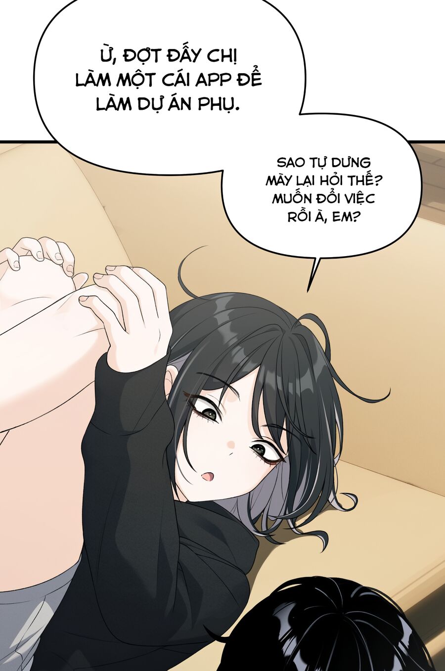 Trang 35