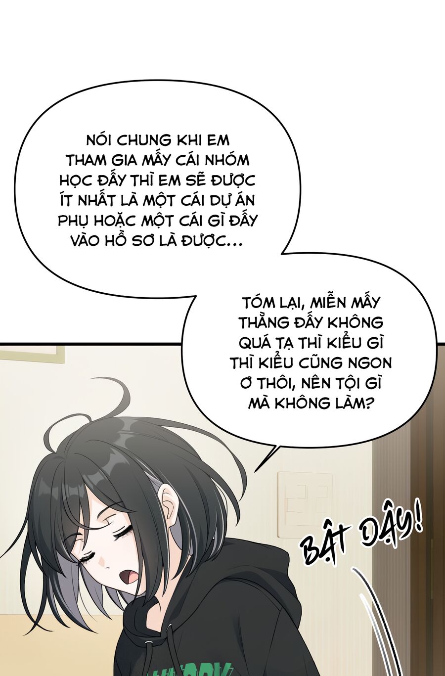 Trang 40