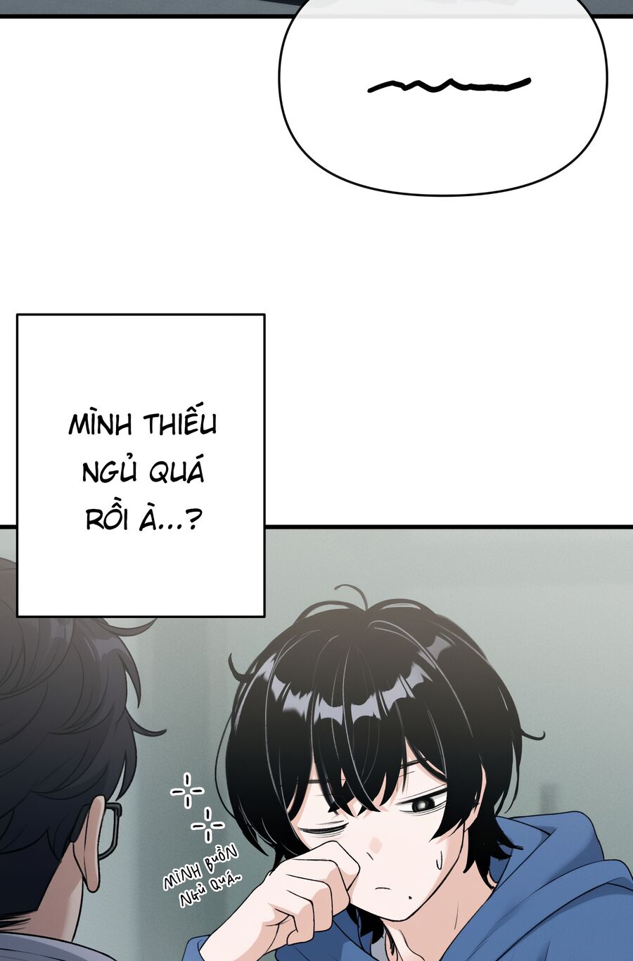 Trang 50