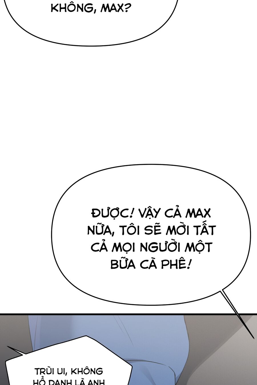 Trang 59