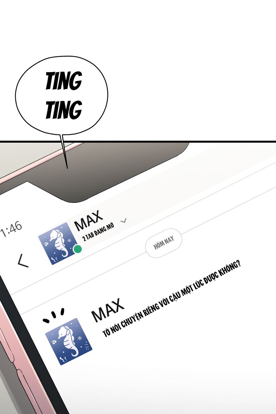 Trang 74