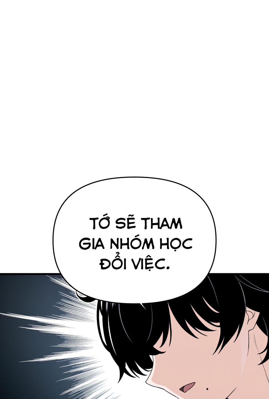 Trang 80