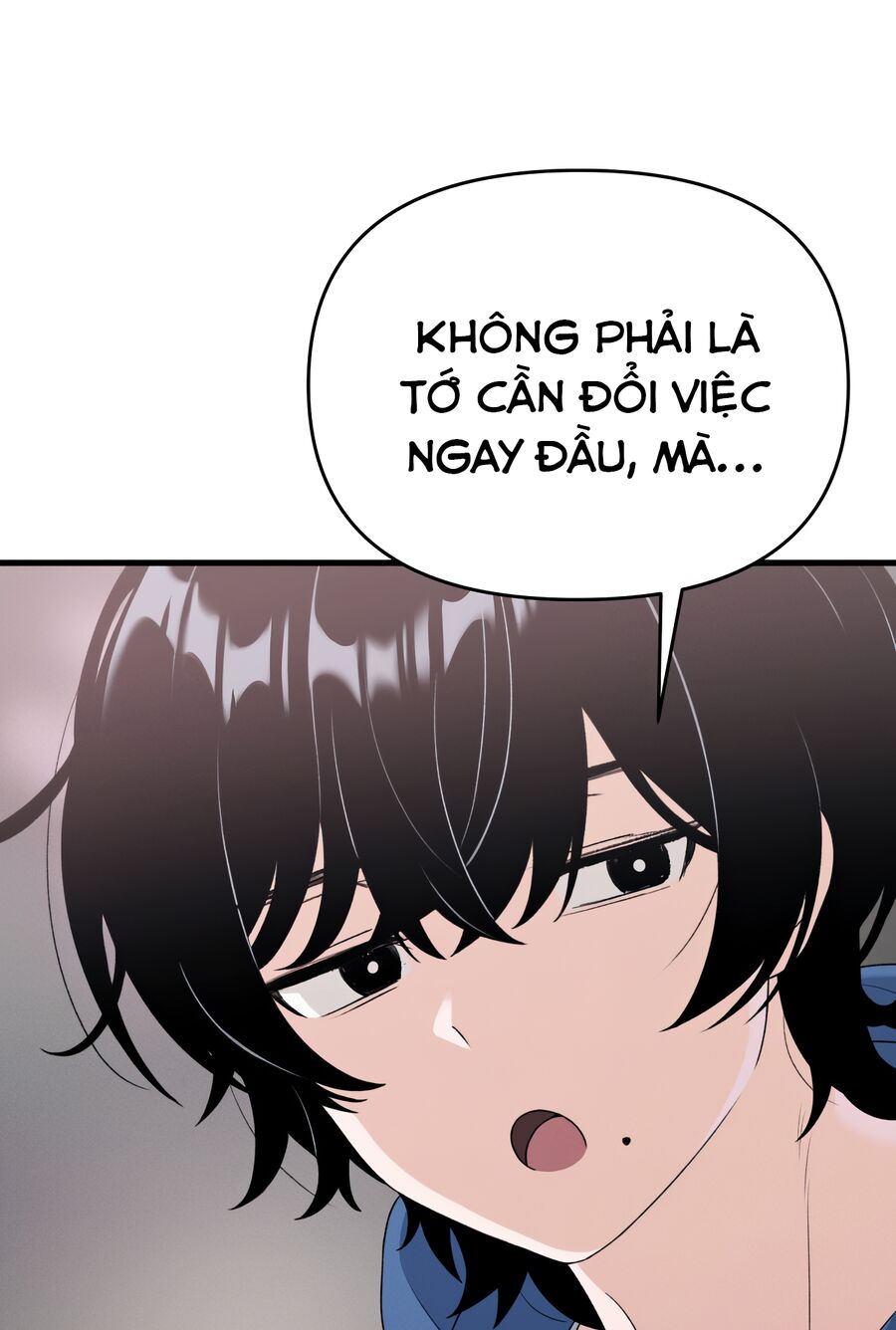 Trang 82