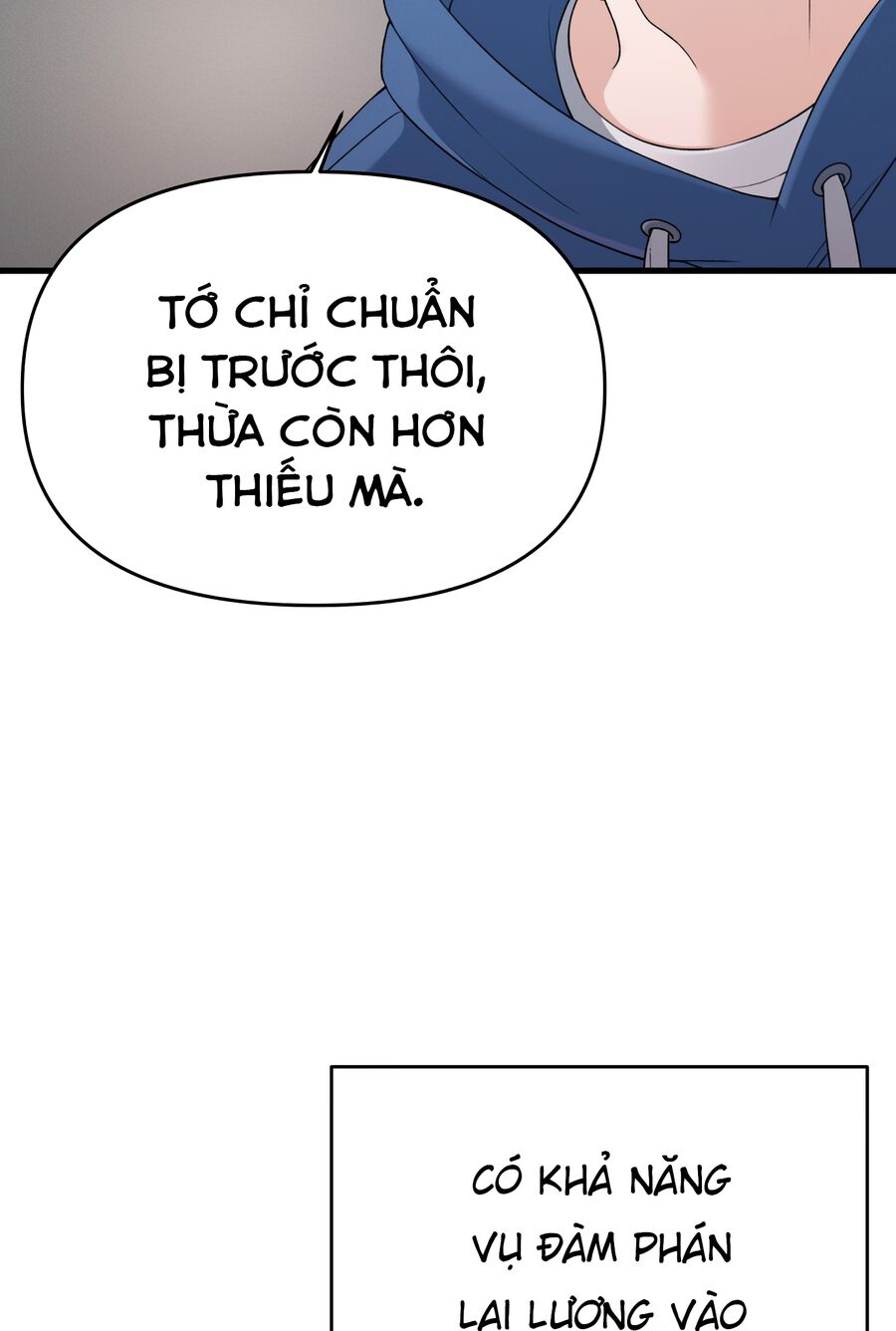 Trang 83