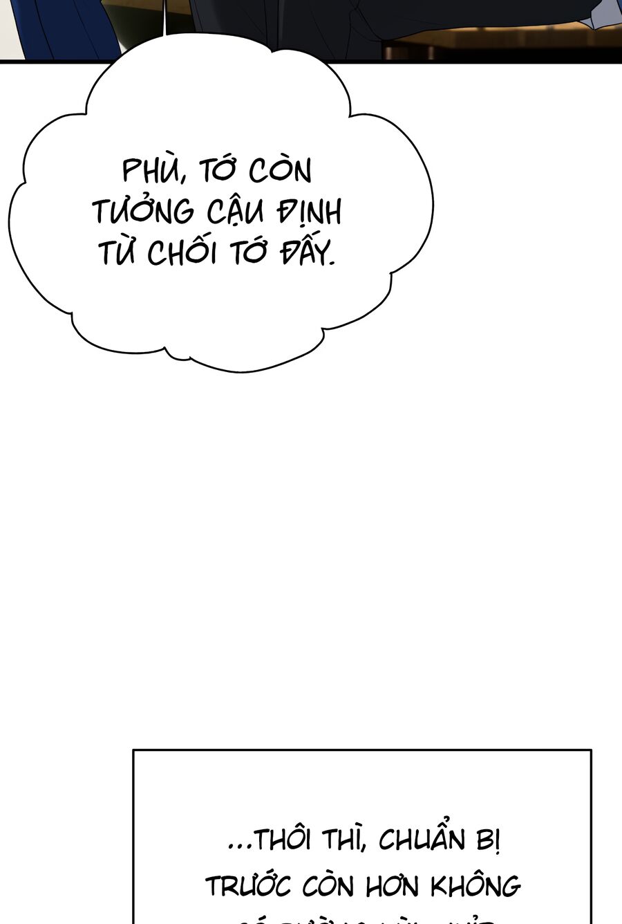 Trang 85