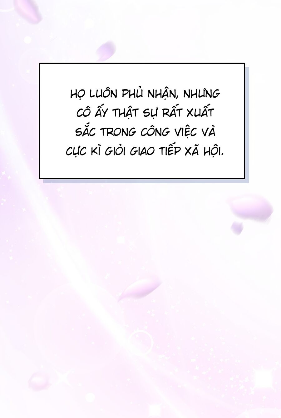 Trang 90