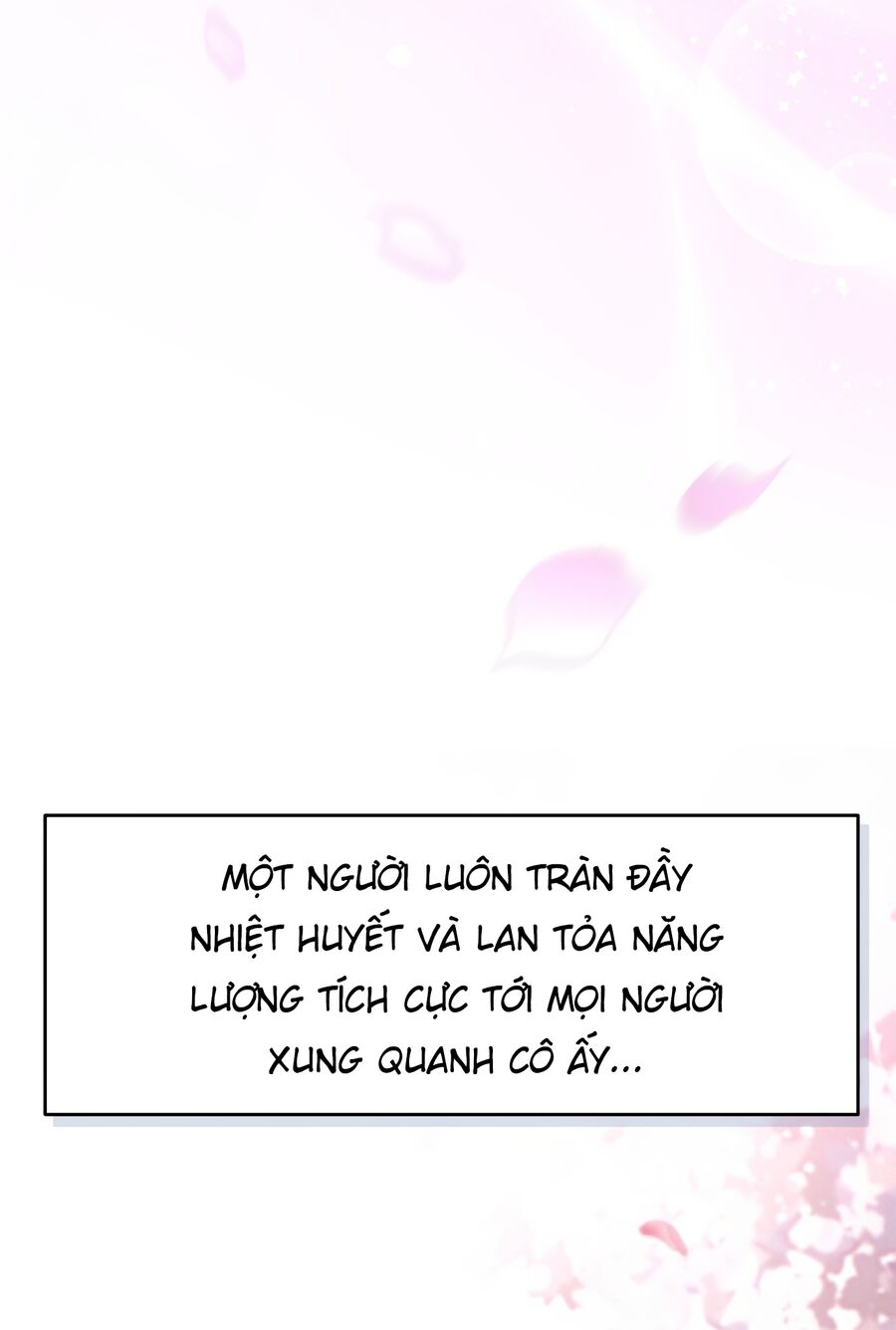 Trang 91