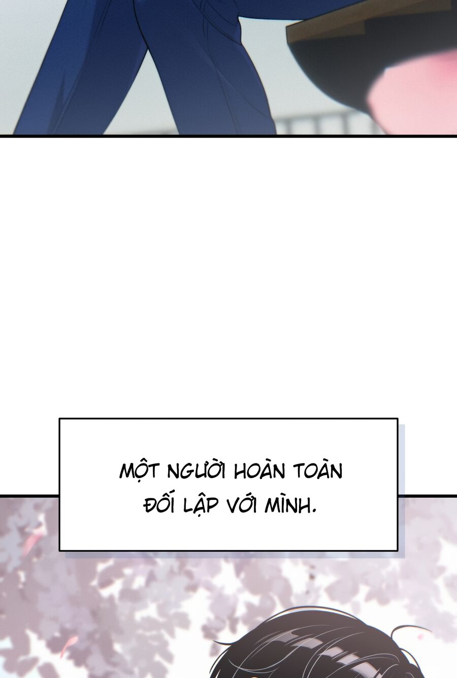 Trang 93