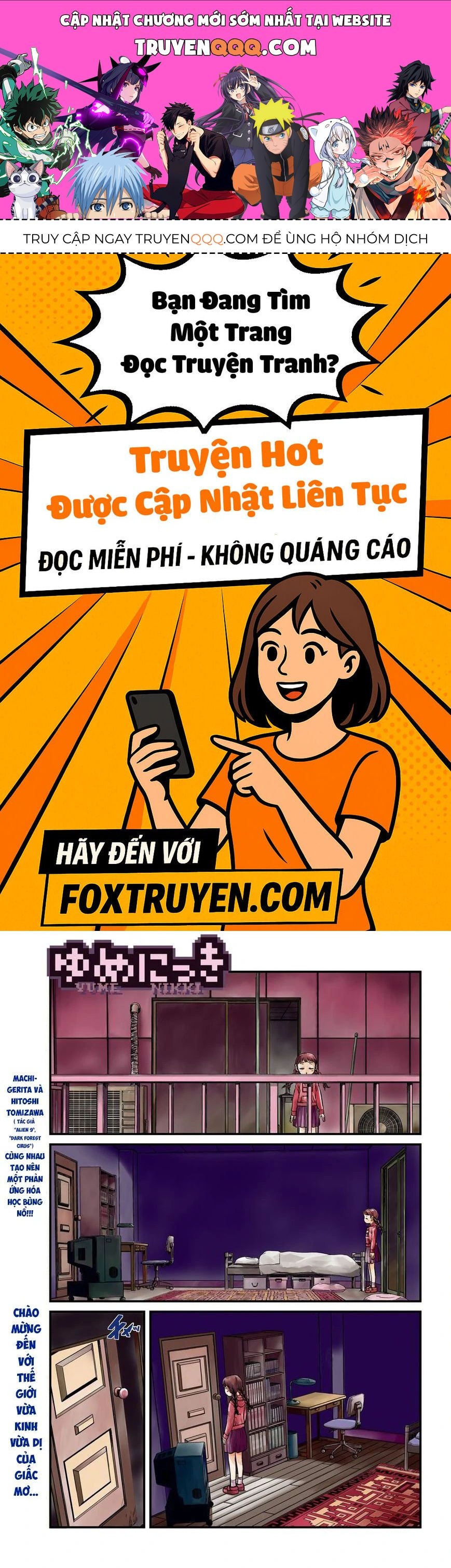 Trang 0