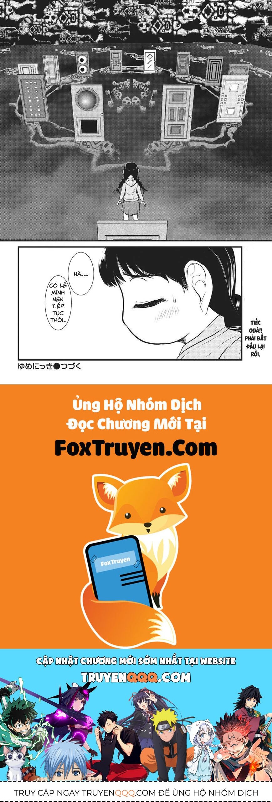 Trang 18