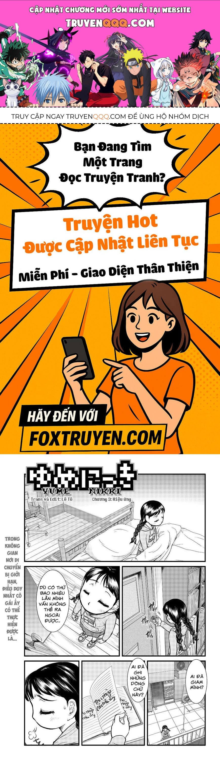Chương 3 - Trang 1