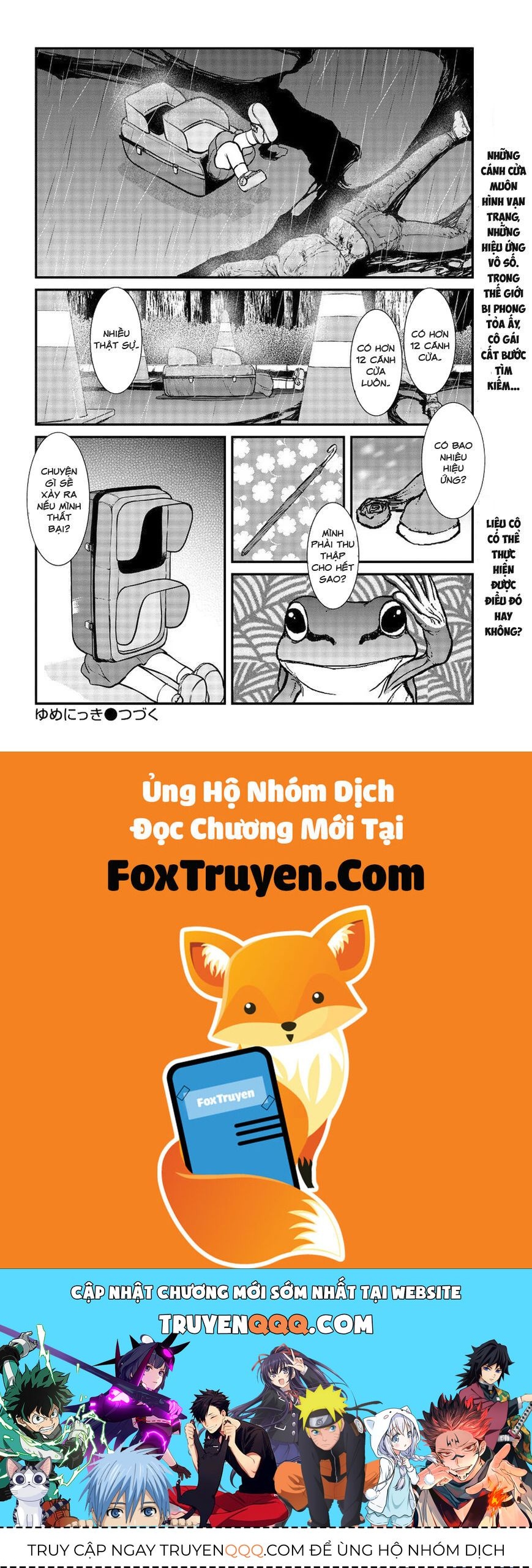Chương 3 - Trang 20