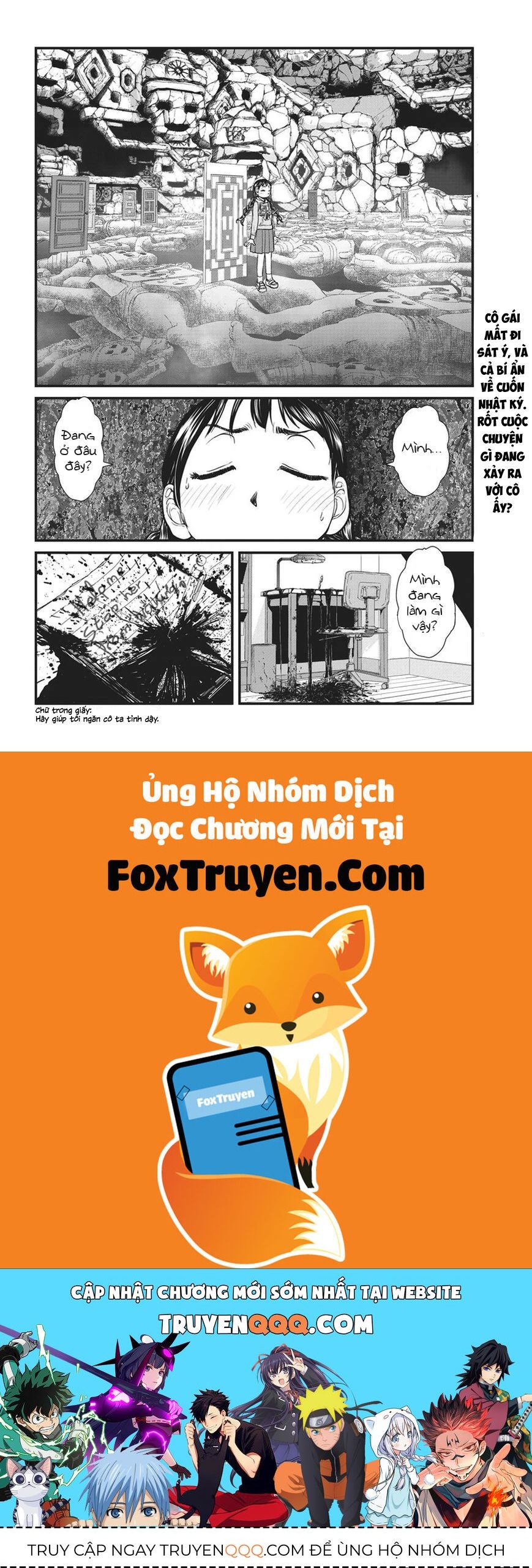 Chương 5 - Trang 19