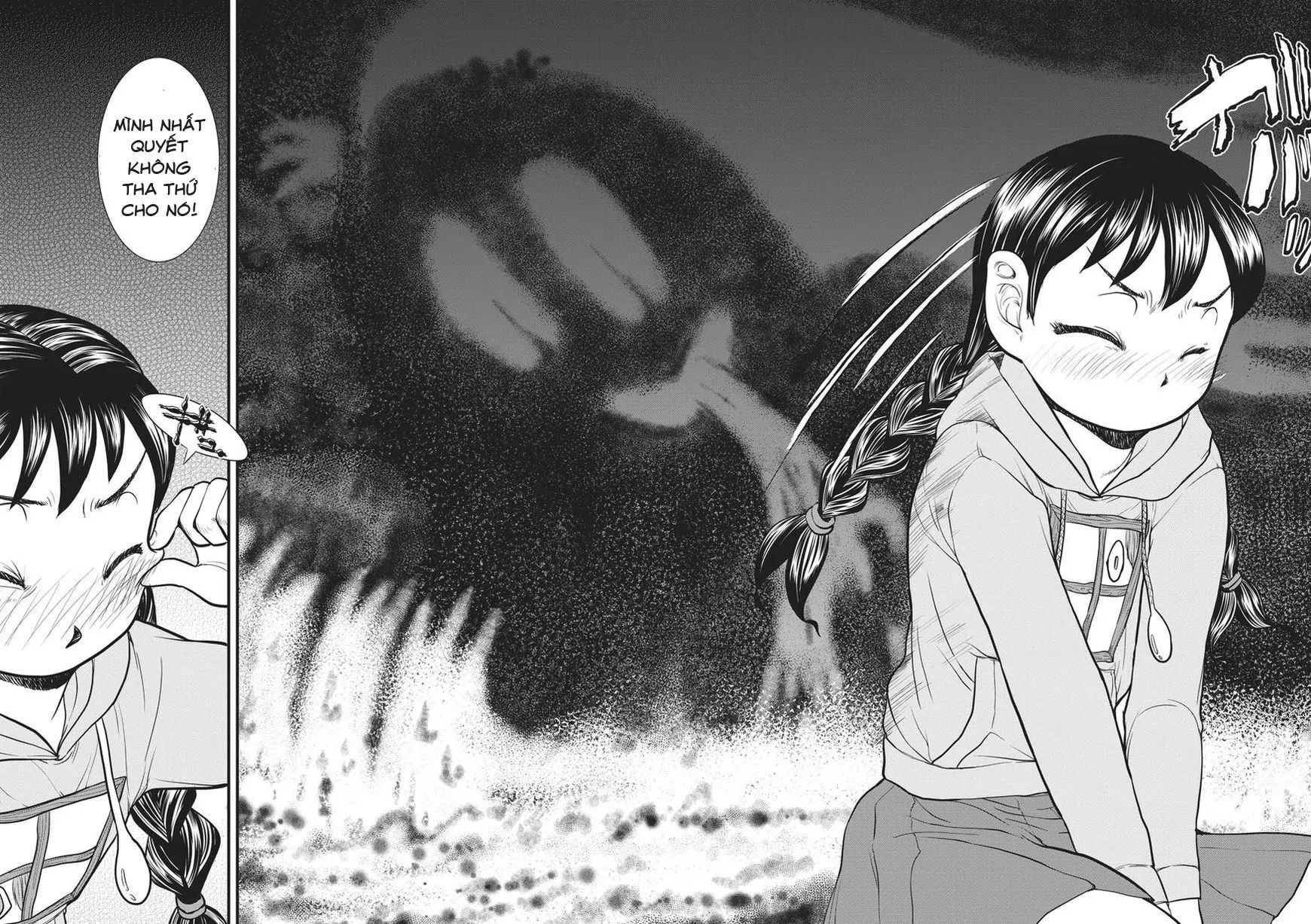 Chương 5 - Trang 10