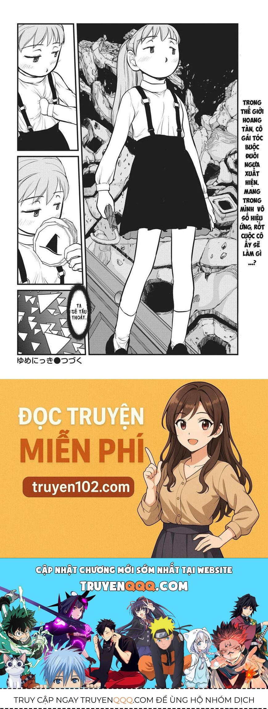 Chương 6 - Trang 19